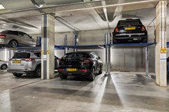 Strandweg3373151HVHoekvanHollandNL-55 (Custom).jpg